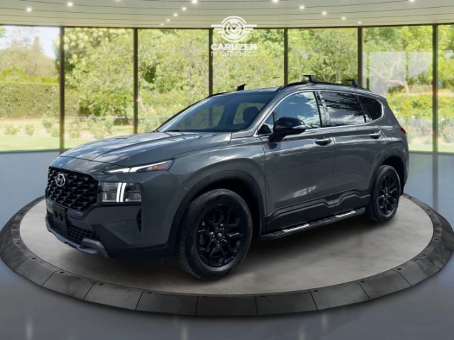 2023 Hyundai Santa Fe XRT Houston TX