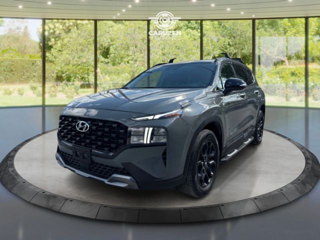 2023 Hyundai Santa Fe XRT Houston TX