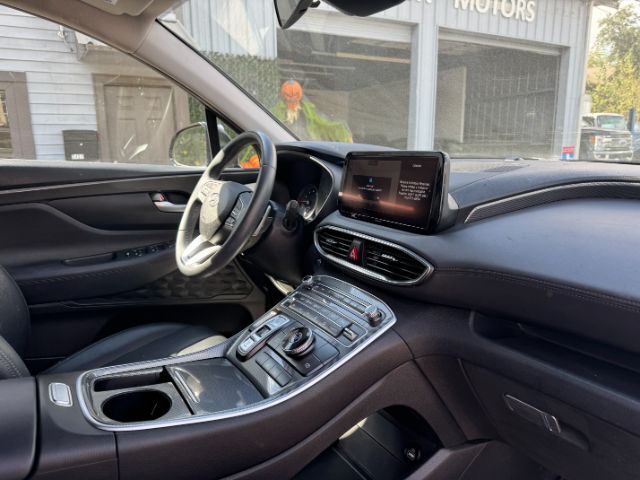 2023 Hyundai Santa Fe XRT Houston TX