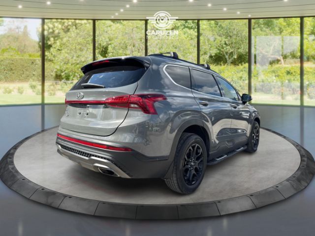 2023 Hyundai Santa Fe XRT Houston TX