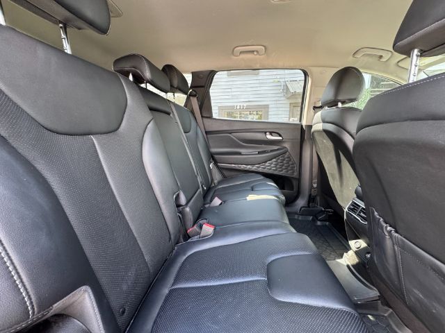 2023 Hyundai Santa Fe XRT Houston TX
