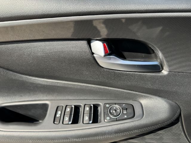 2023 Hyundai Santa Fe XRT Houston TX