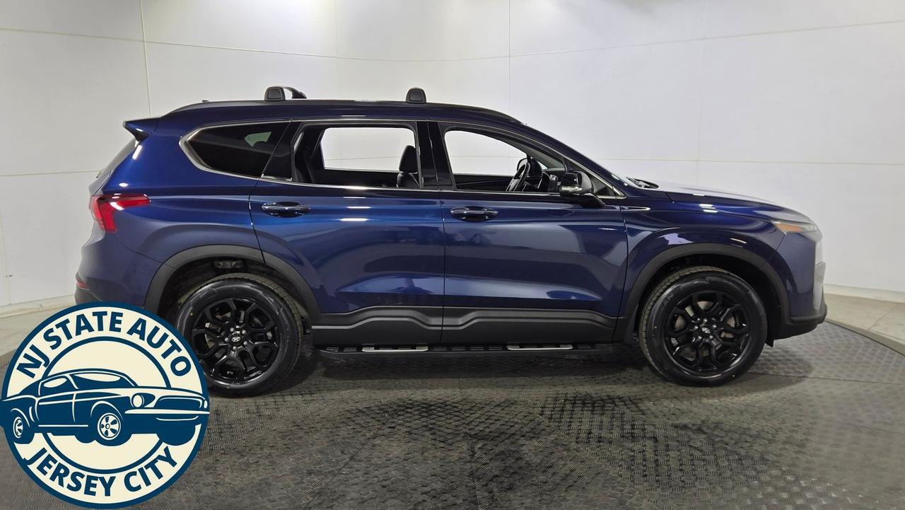 2023 Hyundai Santa Fe XRT Jersey City NJ
