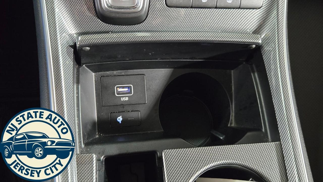 2023 Hyundai Santa Fe XRT Jersey City NJ