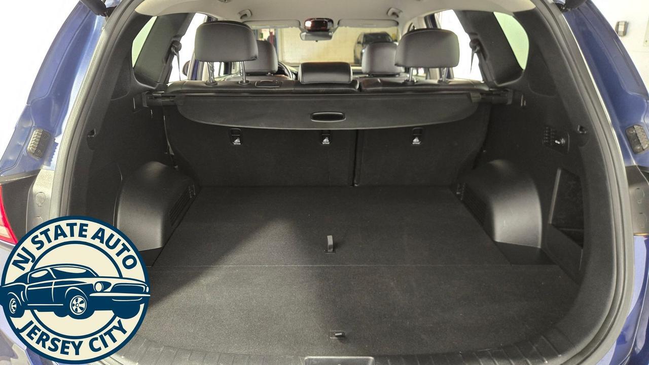 2023 Hyundai Santa Fe XRT Jersey City NJ