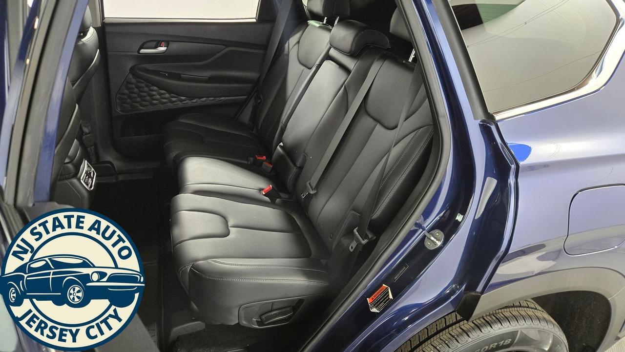 2023 Hyundai Santa Fe XRT Jersey City NJ