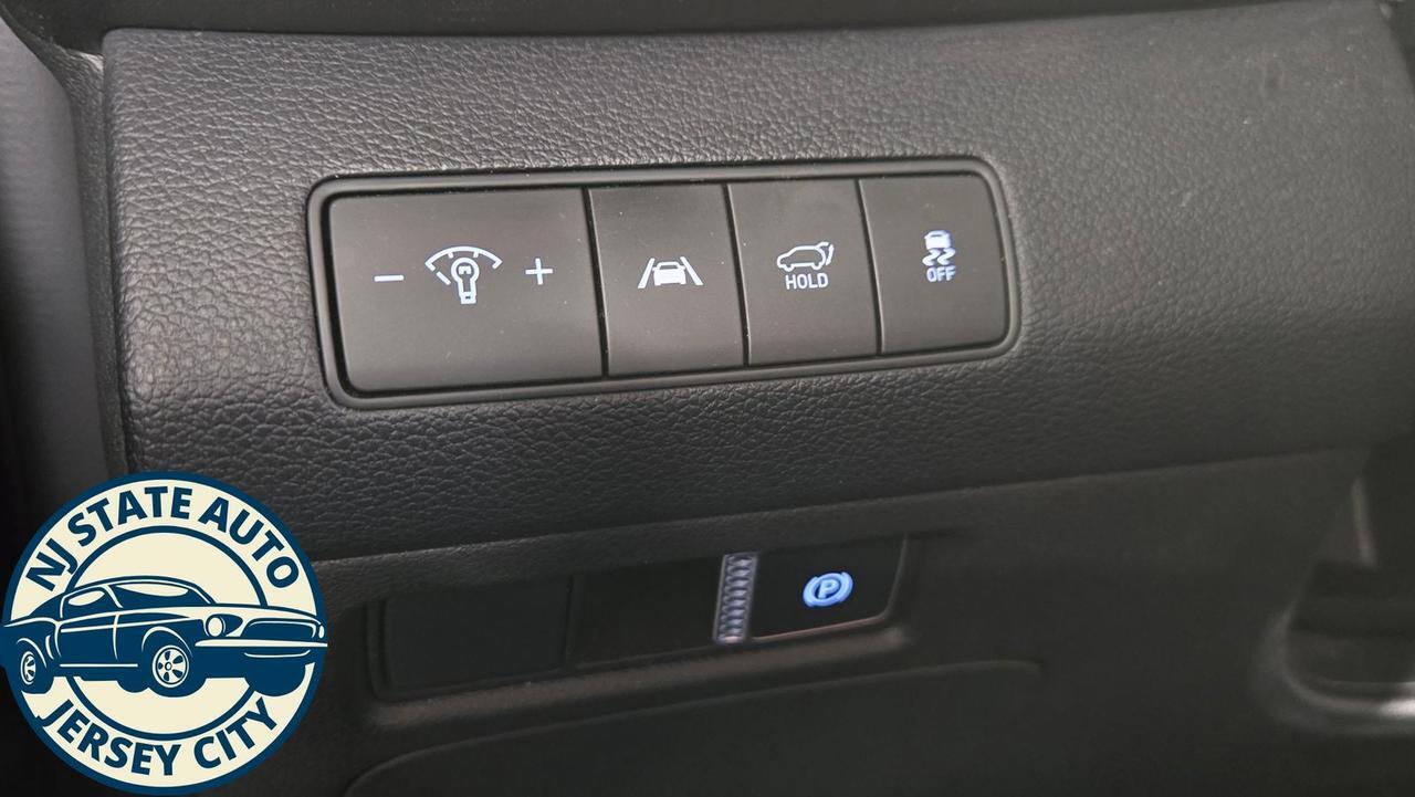 2023 Hyundai Santa Fe XRT Jersey City NJ