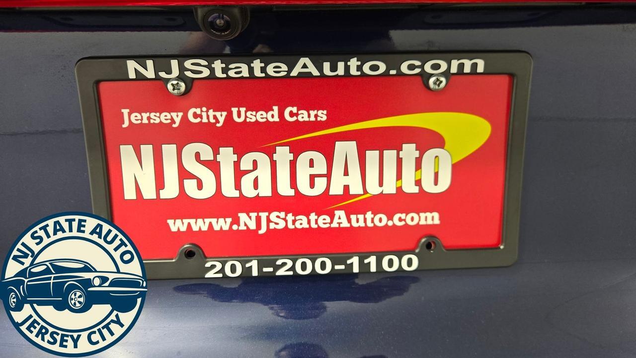 2023 Hyundai Santa Fe XRT Jersey City NJ