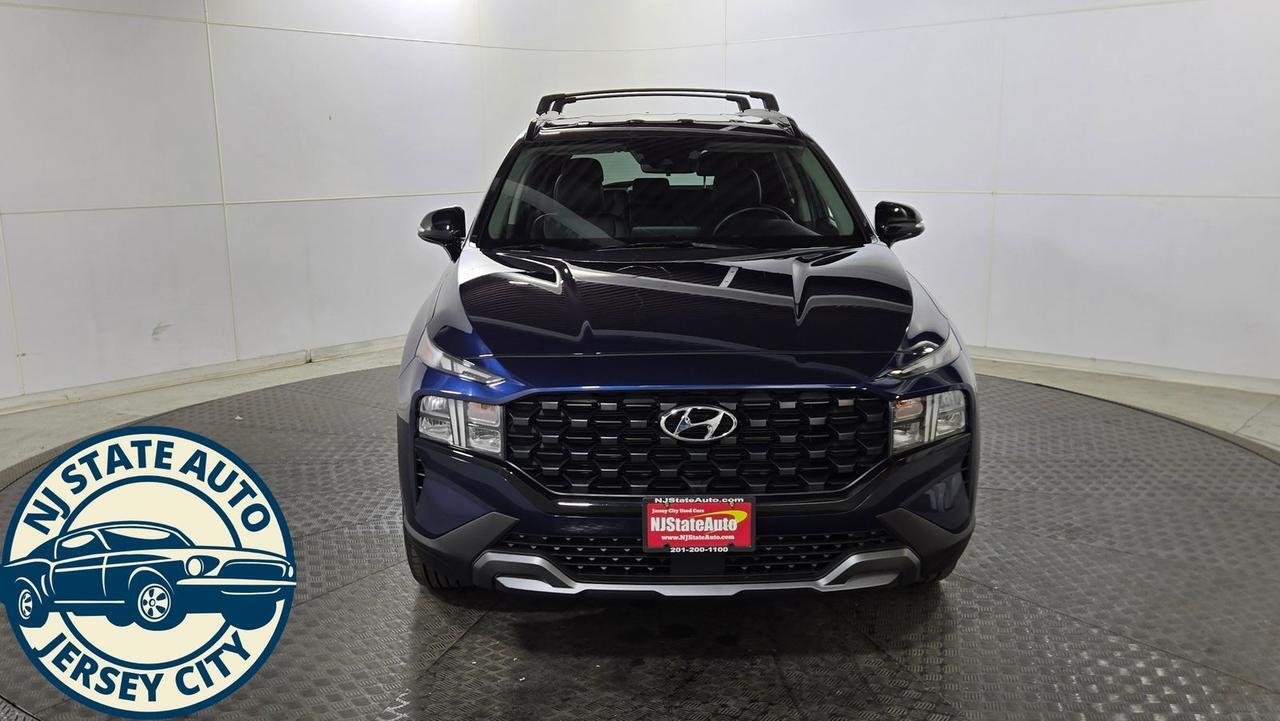 2023 Hyundai Santa Fe XRT Jersey City NJ