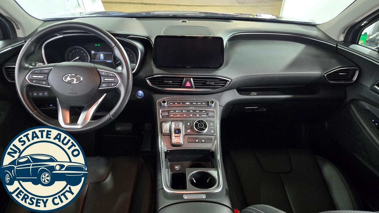 2023 Hyundai Santa Fe XRT Jersey City NJ