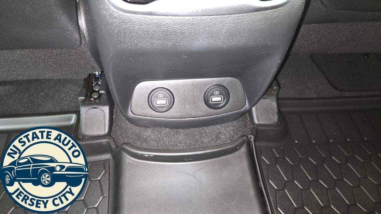 2023 Hyundai Santa Fe XRT Jersey City NJ