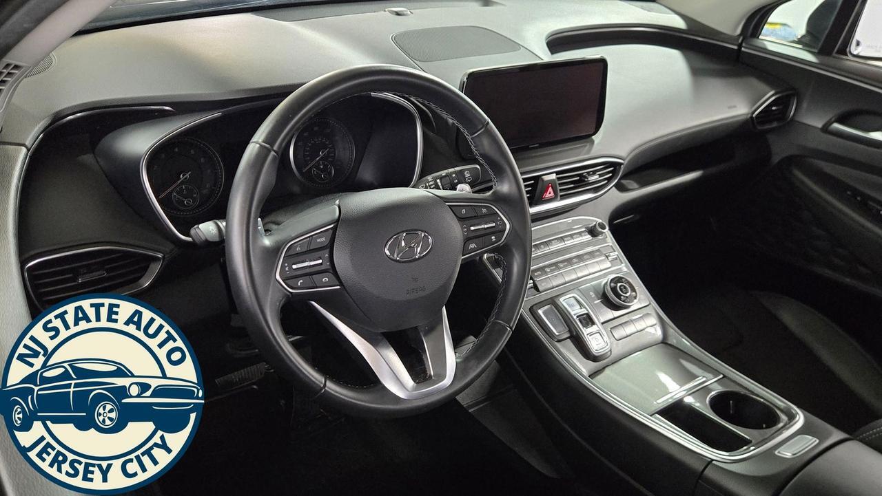 2023 Hyundai Santa Fe XRT Jersey City NJ