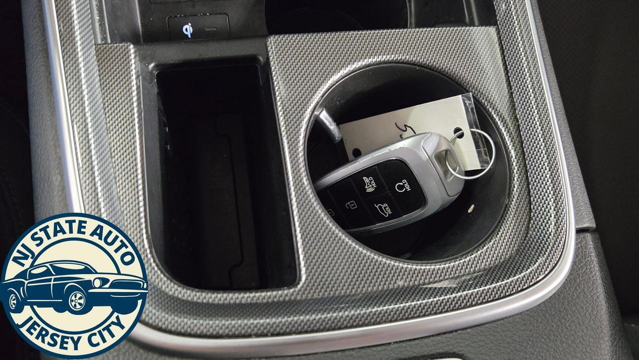 2023 Hyundai Santa Fe XRT Jersey City NJ