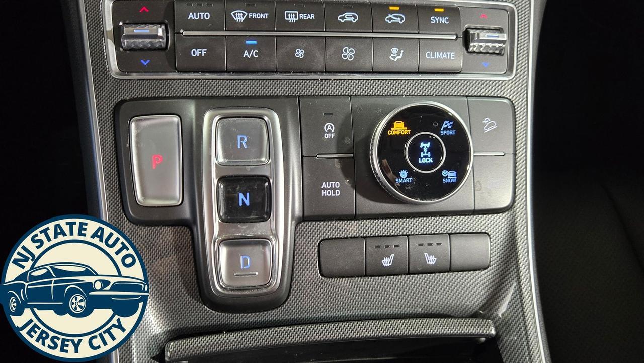 2023 Hyundai Santa Fe XRT Jersey City NJ