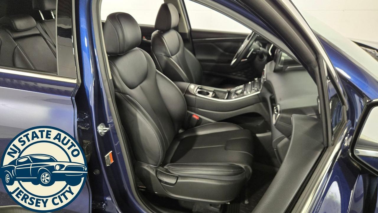 2023 Hyundai Santa Fe XRT Jersey City NJ