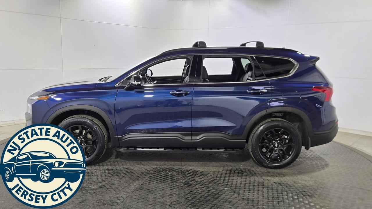 2023 Hyundai Santa Fe XRT Jersey City NJ