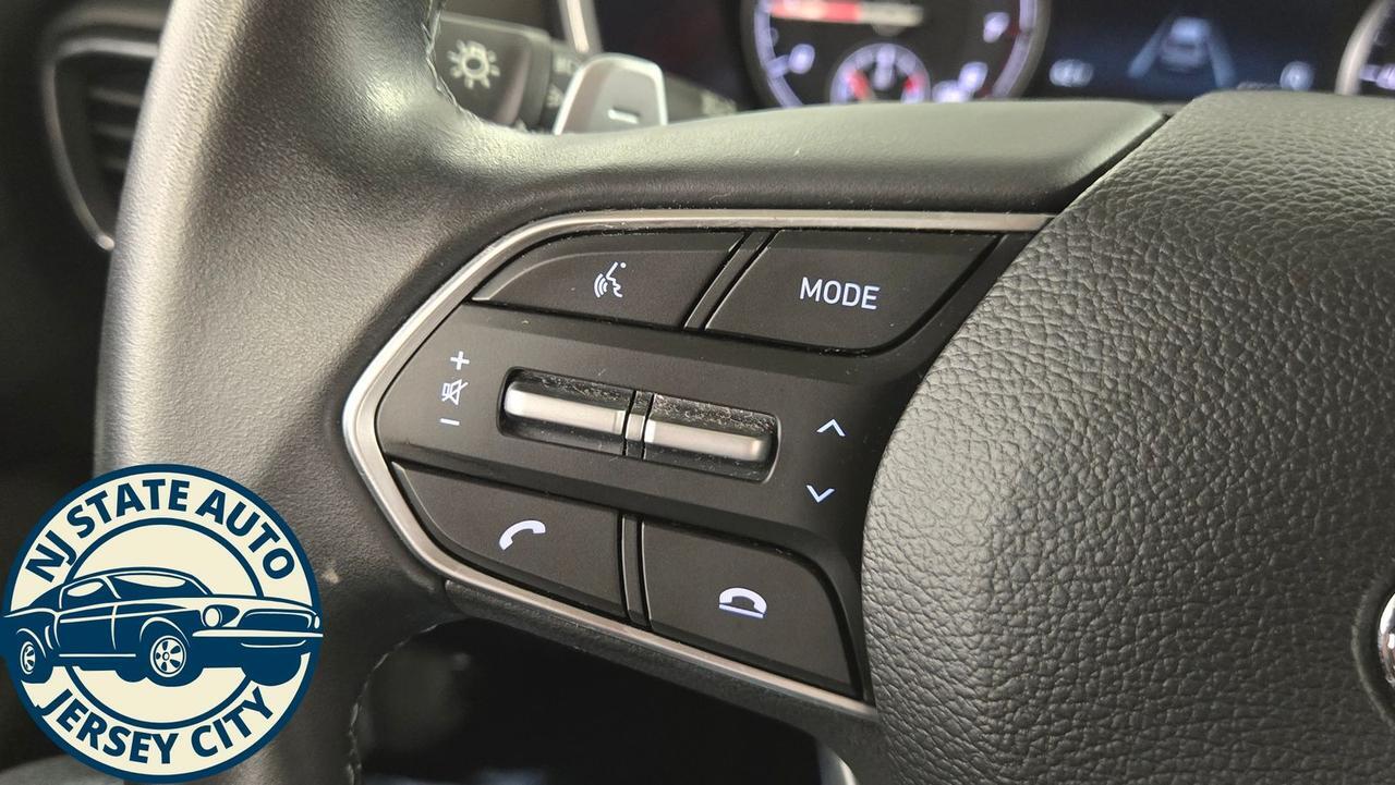 2023 Hyundai Santa Fe XRT Jersey City NJ