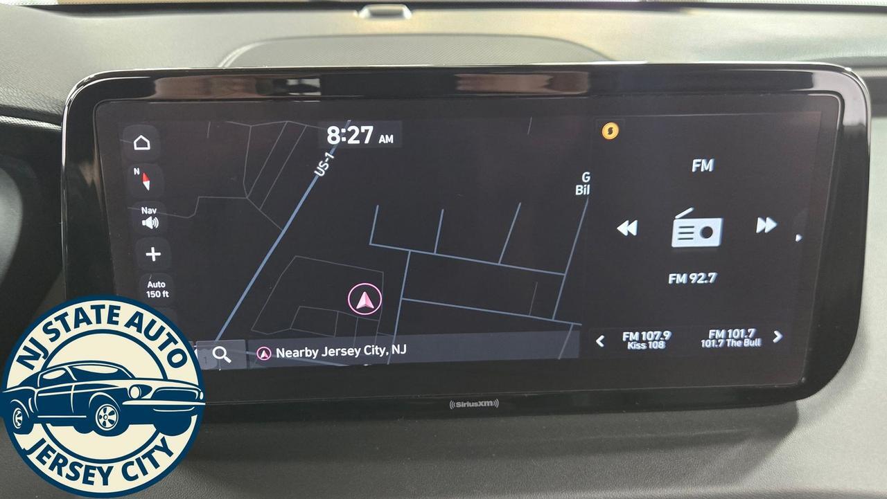 2023 Hyundai Santa Fe XRT Jersey City NJ
