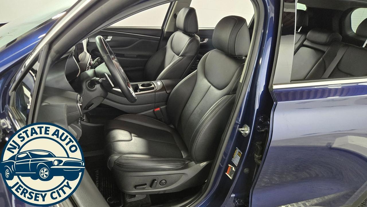 2023 Hyundai Santa Fe XRT Jersey City NJ