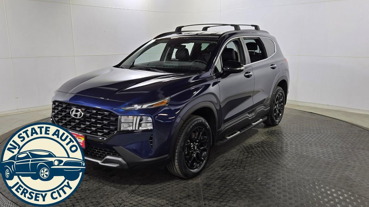 2023 Hyundai Santa Fe XRT Jersey City NJ