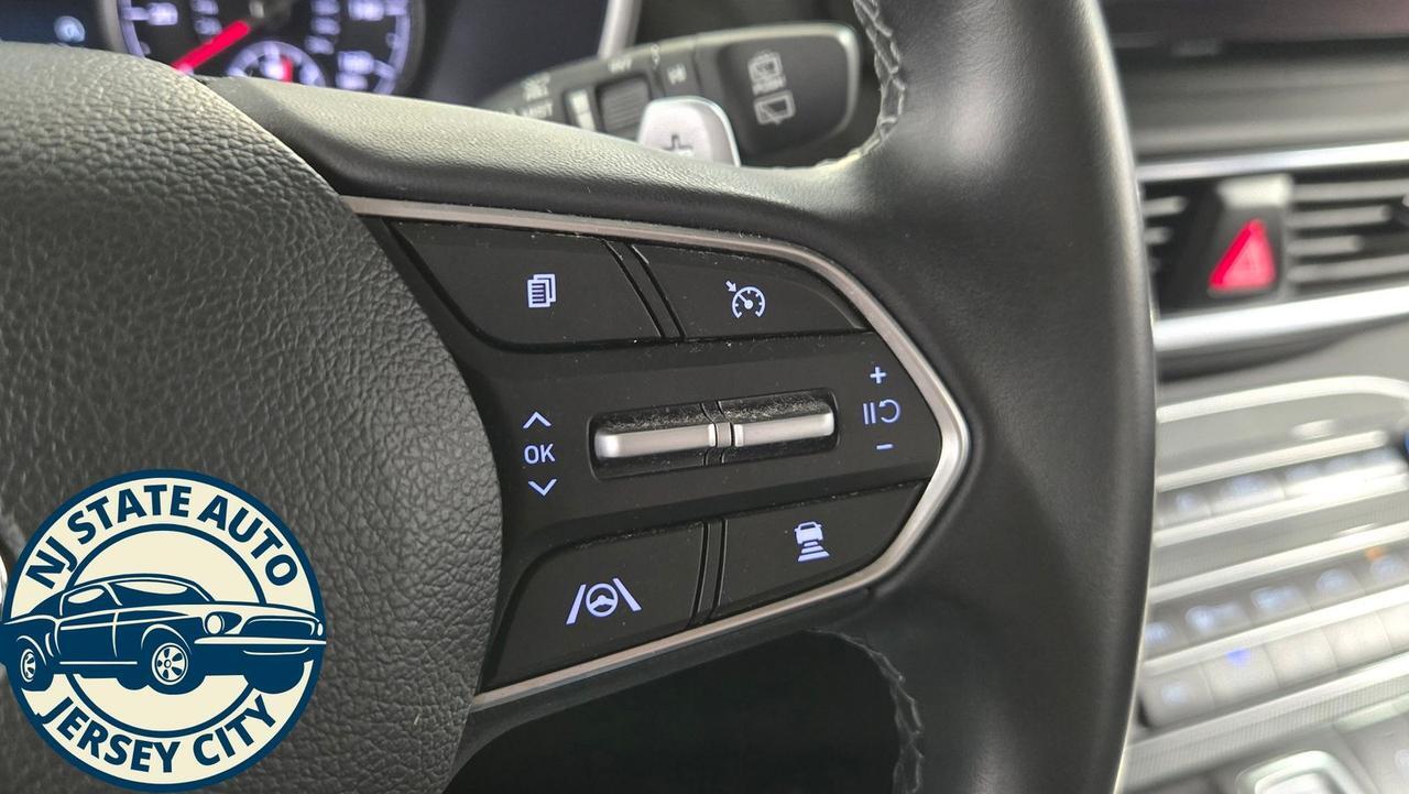 2023 Hyundai Santa Fe XRT Jersey City NJ