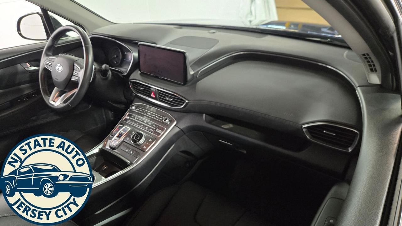 2023 Hyundai Santa Fe XRT Jersey City NJ