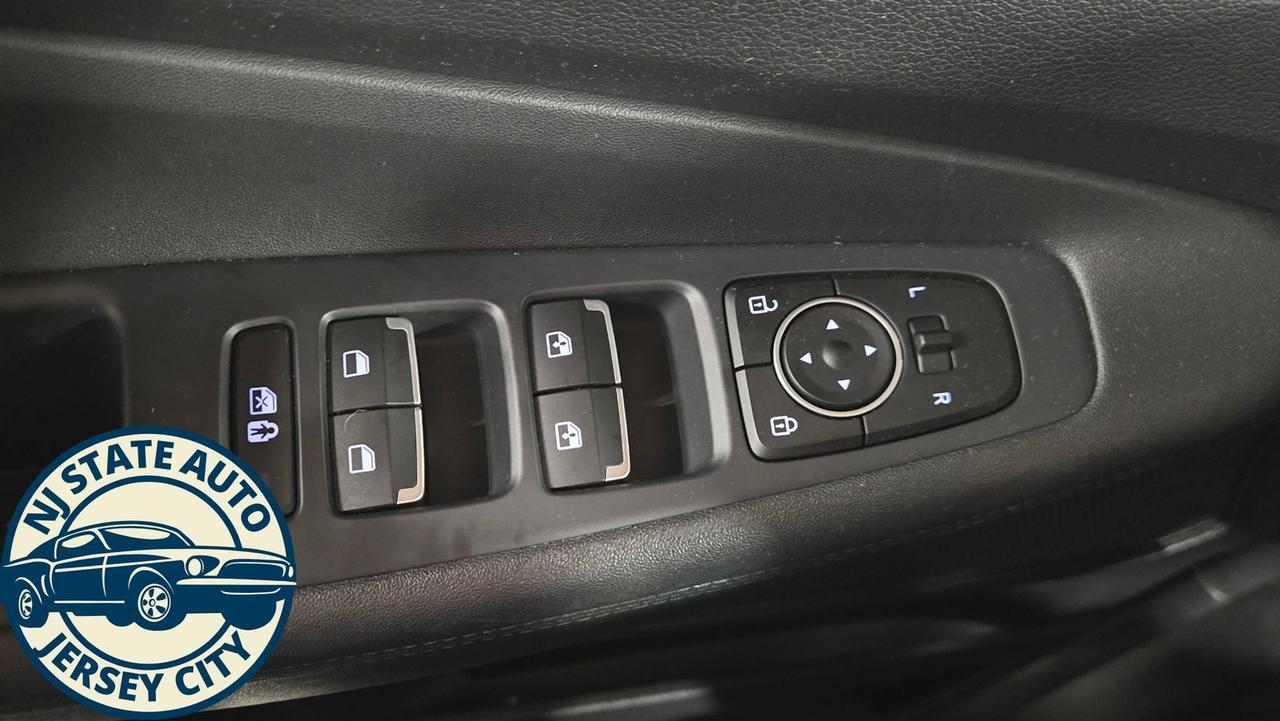 2023 Hyundai Santa Fe XRT Jersey City NJ