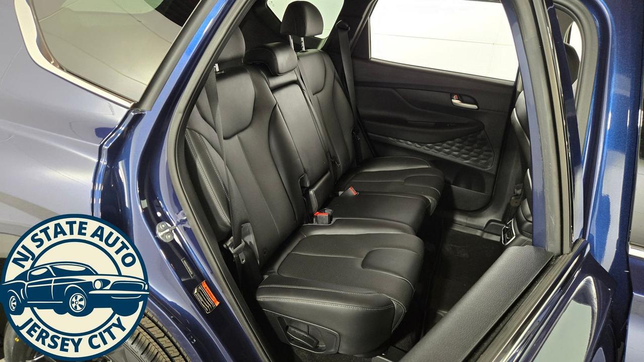 2023 Hyundai Santa Fe XRT Jersey City NJ