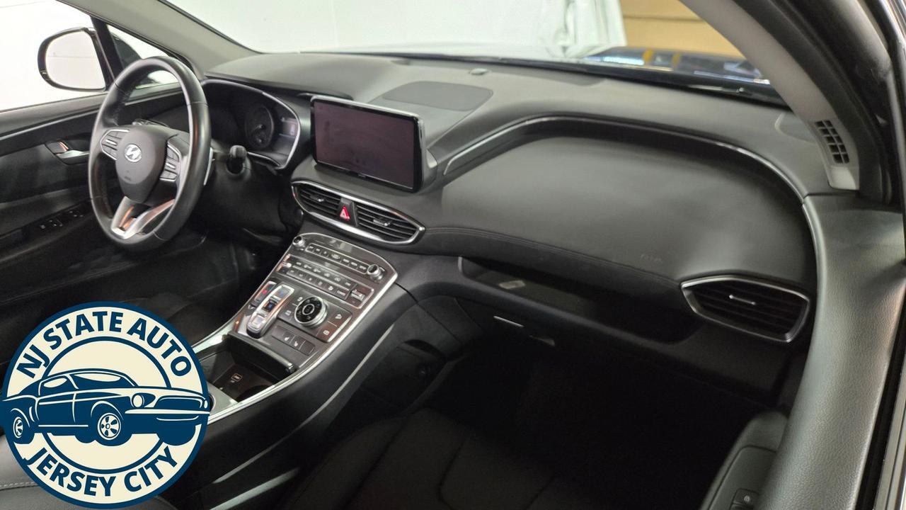 2023 Hyundai Santa Fe XRT Jersey City NJ