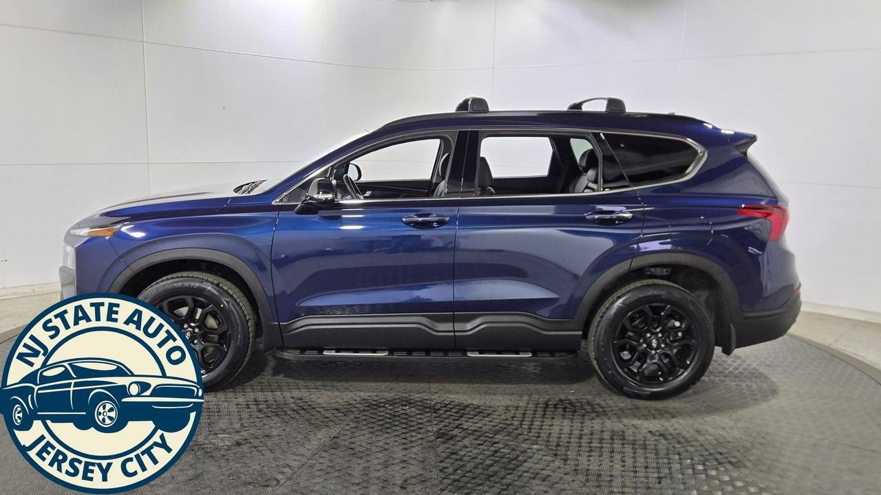 2023 Hyundai Santa Fe XRT Jersey City NJ