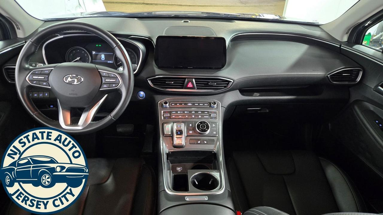 2023 Hyundai Santa Fe XRT Jersey City NJ