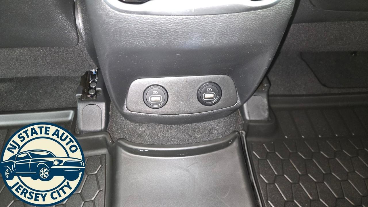 2023 Hyundai Santa Fe XRT Jersey City NJ