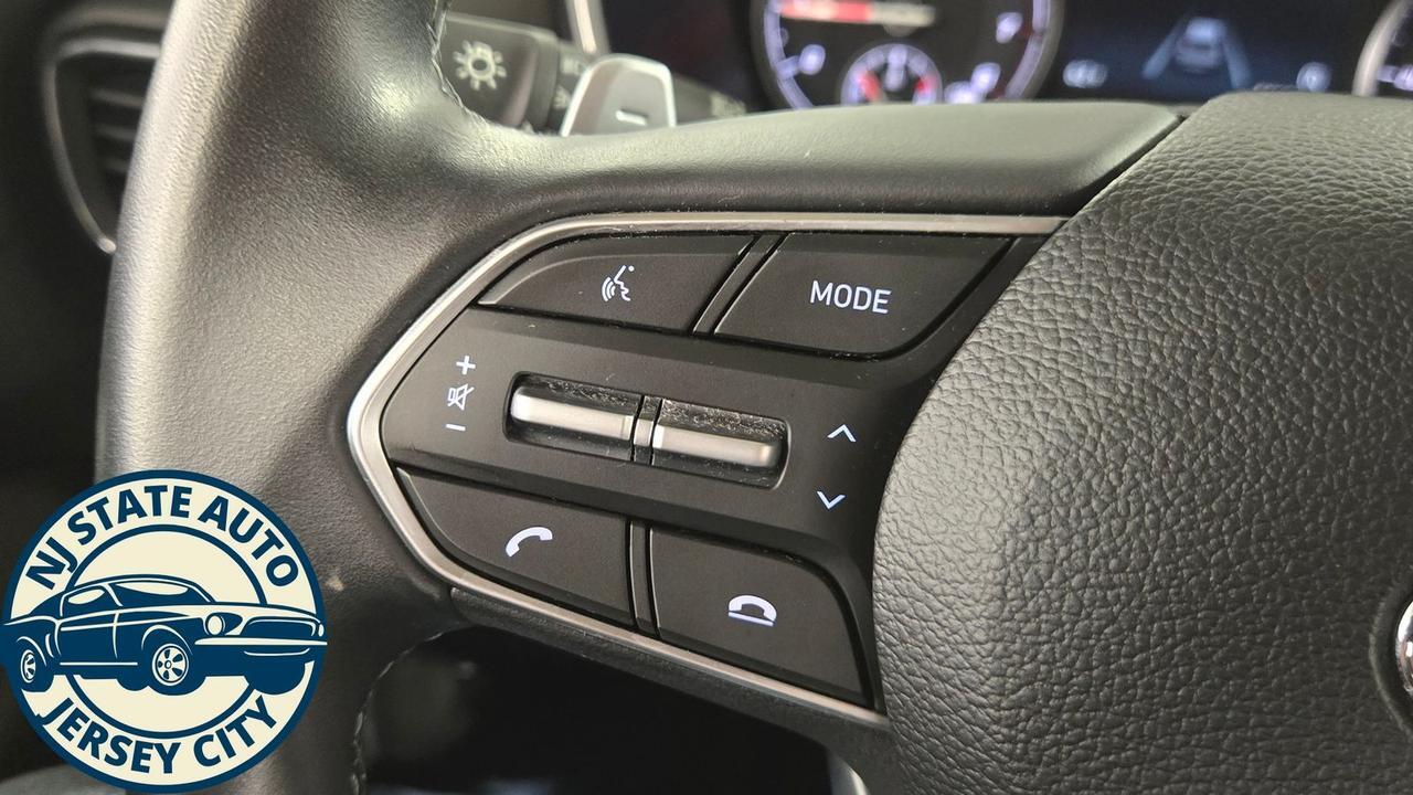 2023 Hyundai Santa Fe XRT Jersey City NJ