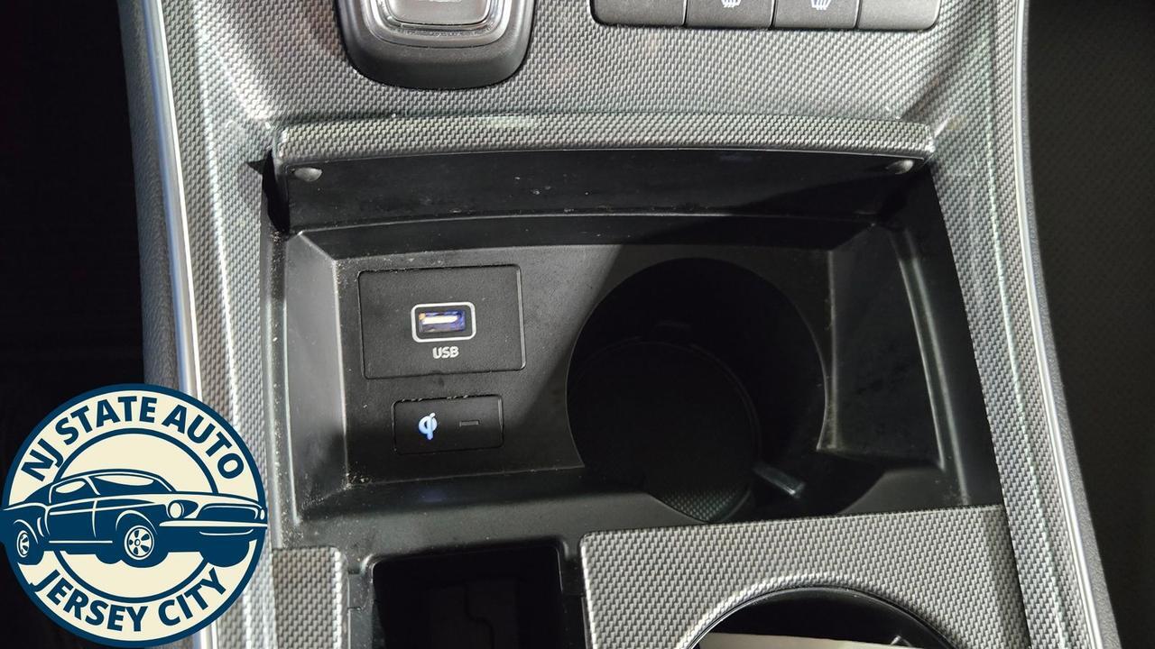 2023 Hyundai Santa Fe XRT Jersey City NJ