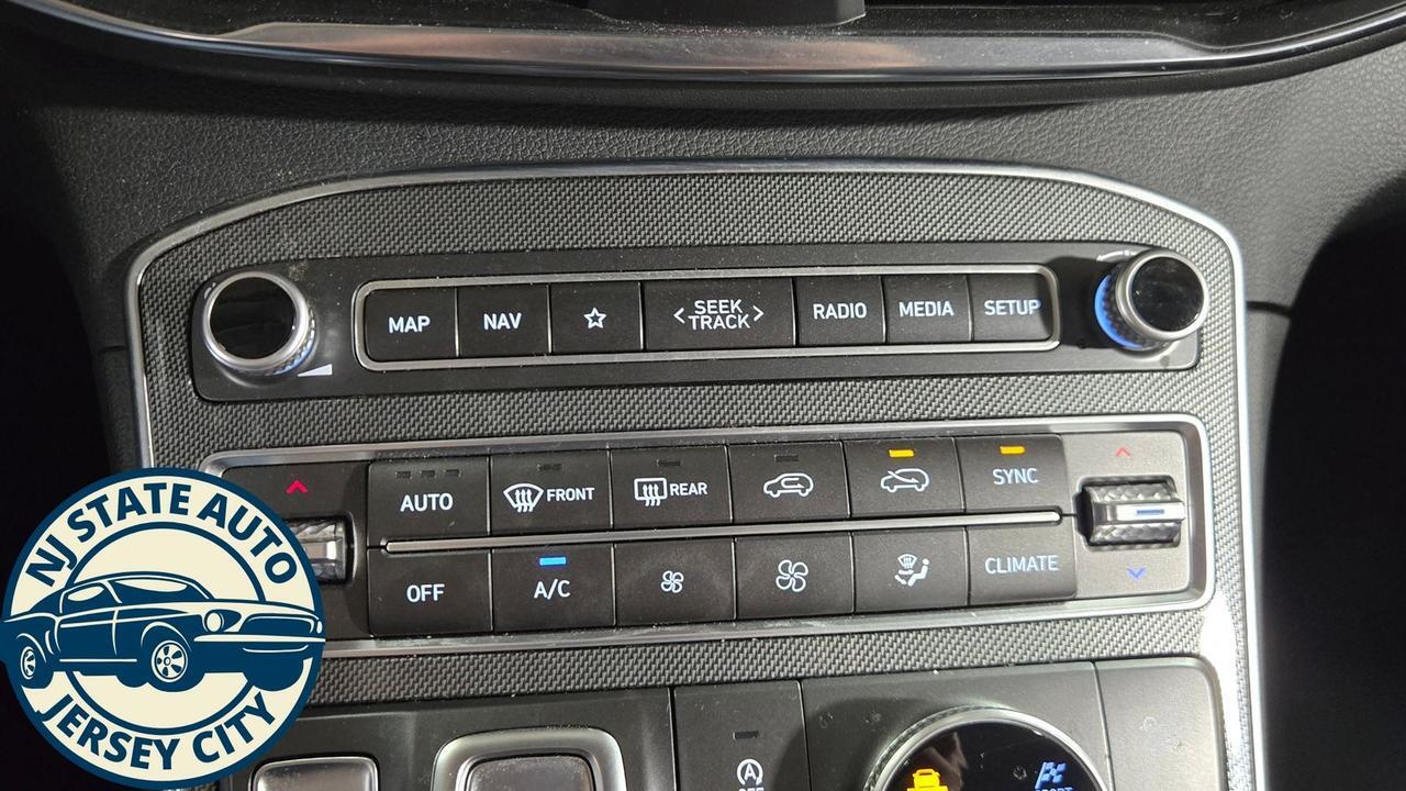 2023 Hyundai Santa Fe XRT Jersey City NJ