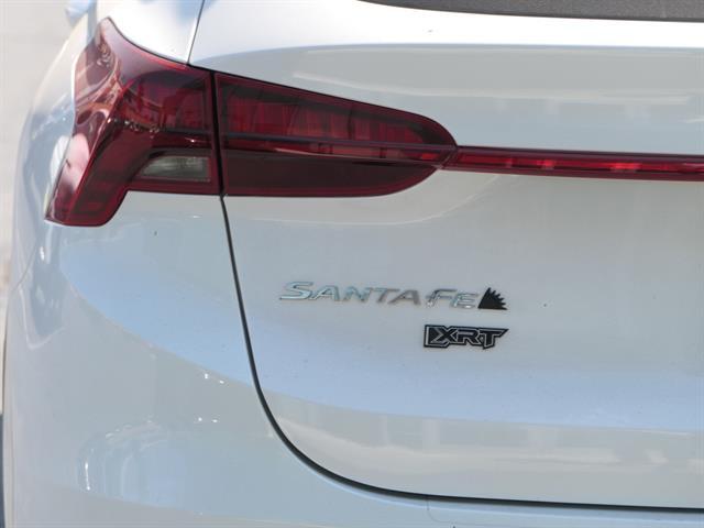 2023 Hyundai Santa Fe XRT Glendora CA