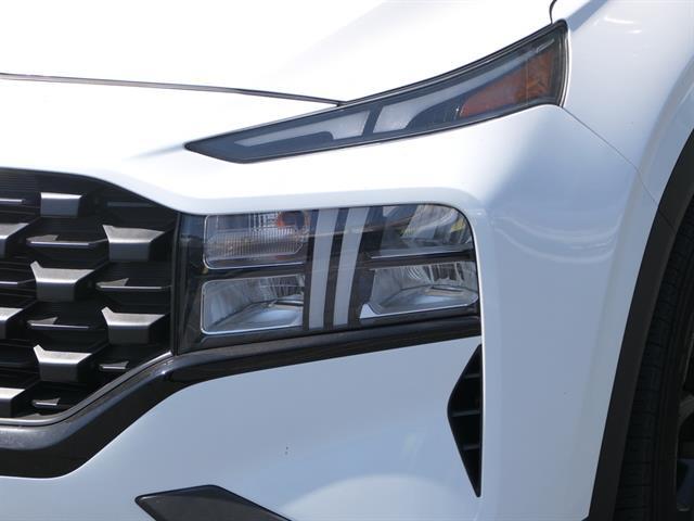 2023 Hyundai Santa Fe XRT Glendora CA