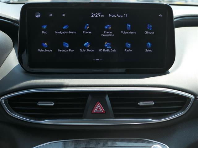 2023 Hyundai Santa Fe XRT Glendora CA