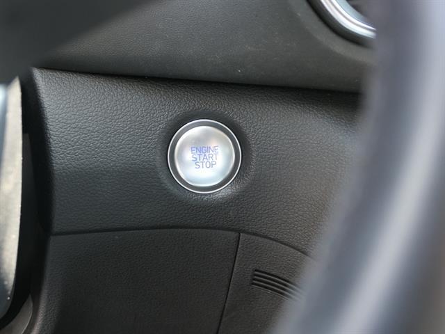 2023 Hyundai Santa Fe XRT Glendora CA