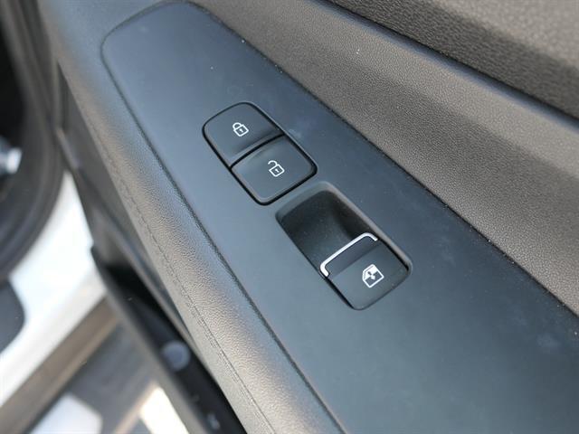 2023 Hyundai Santa Fe XRT Glendora CA