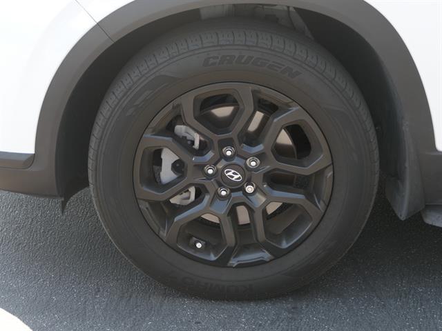 2023 Hyundai Santa Fe XRT Glendora CA