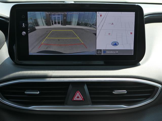 2023 Hyundai Santa Fe XRT Glendora CA
