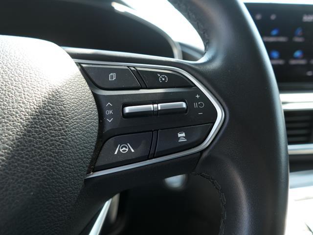 2023 Hyundai Santa Fe XRT Glendora CA