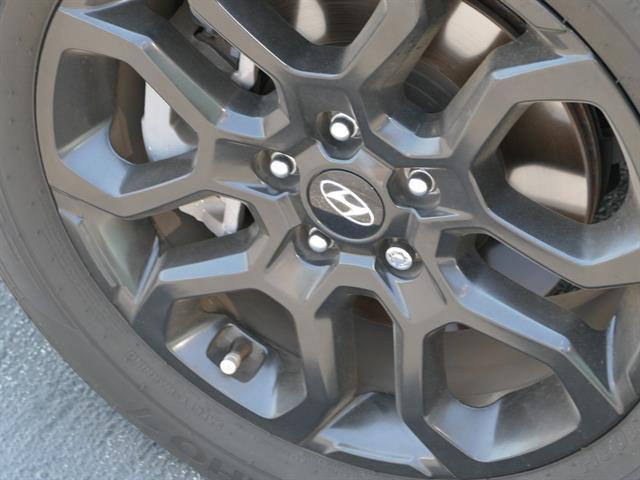 2023 Hyundai Santa Fe XRT Glendora CA