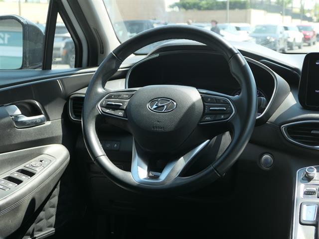 2023 Hyundai Santa Fe XRT Glendora CA