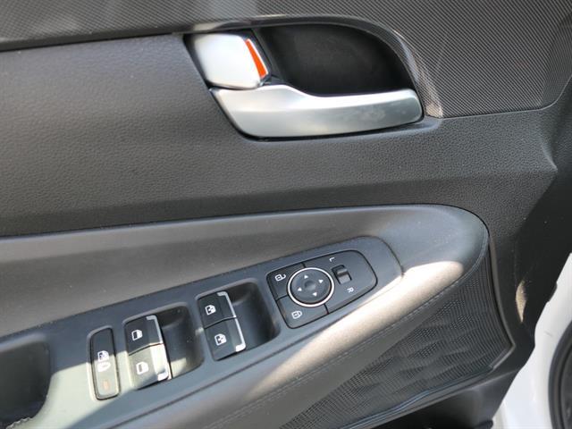 2023 Hyundai Santa Fe XRT Glendora CA