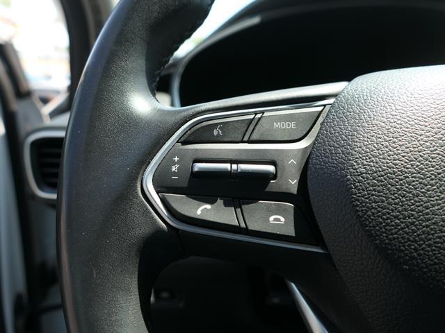 2023 Hyundai Santa Fe XRT Glendora CA