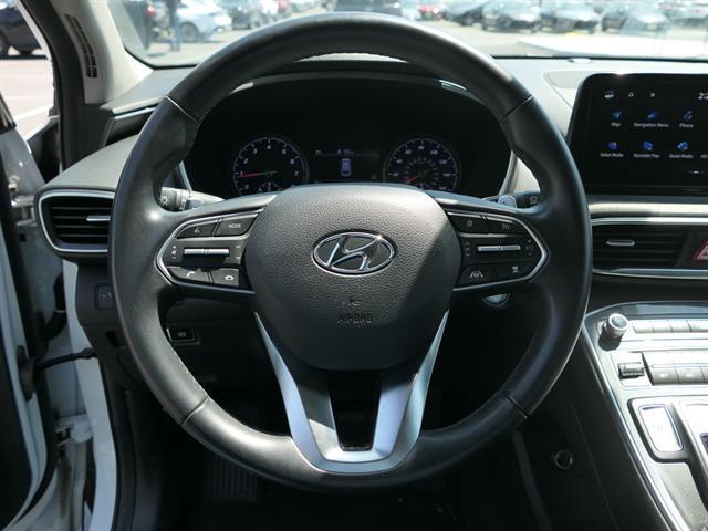 2023 Hyundai Santa Fe XRT Glendora CA
