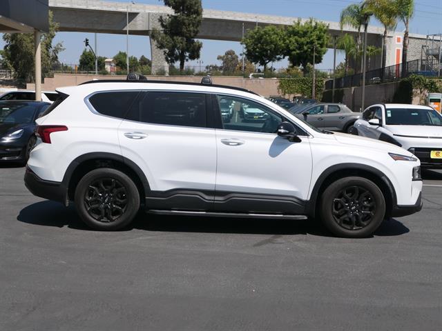 2023 Hyundai Santa Fe XRT Glendora CA