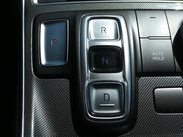 2023 Hyundai Santa Fe XRT Glendora CA